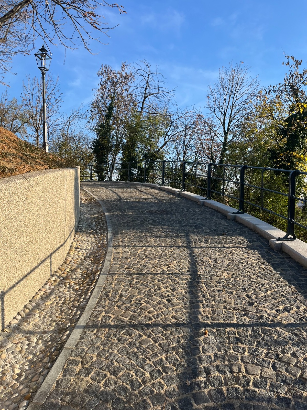 WhatsApp Image 2026-03-30 at 12.17.01